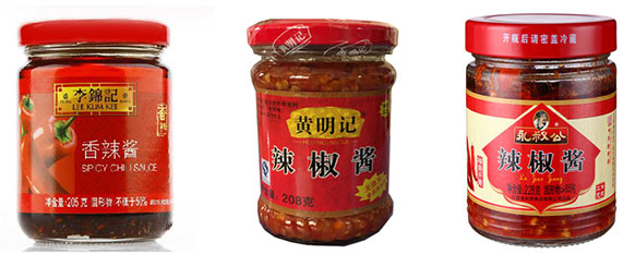 未標(biāo)題-2.jpg